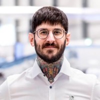 Marco Kunz Email