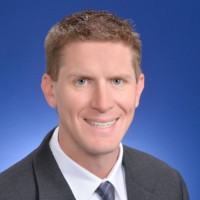 Ryan Lindeman Email & Phone Number
