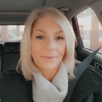 Ashlie Miller Email & Phone Number