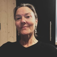 Veslemøy Kristine Email