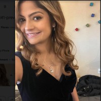 Cassandra Flores Email & Phone Number