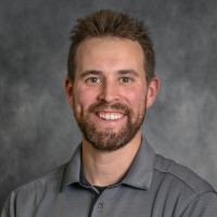 Ryan Olson