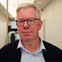 Benny Christensen Email & Phone Number