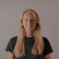 Froda Employee Sara Cedergren's profile photo