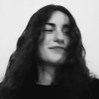 Christina Athanasiadou Email