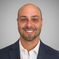 Jonathan Hoover Email & Phone Number
