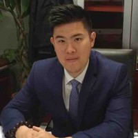 Lin Xu Email & Phone Number