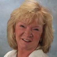 HealthcareSource Employee Sandy Jacobs's profile photo