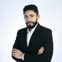 EcoCastulum Employee Juan Camilo Montaña's profile photo