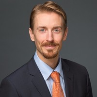 Cheyne Sorensen Email & Phone Number