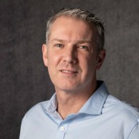 Niek van Tuyn Email & Phone Number
