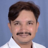 Ratan Group of India Email