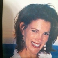 Wright Construction Services, Inc. Employee Theresa Hilboldt's profile photo