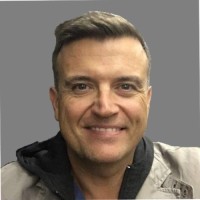 Derek Holt Email & Phone Number