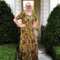 Women Tech Community Employee Amanda Wheat's profile photo