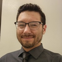 Christopher Nickolite Email & Phone Number
