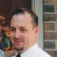 BlueStar US Employee Steve Becker's profile photo