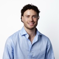 Jake Hyman Email