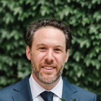 Joel Cropp Email & Phone Number
