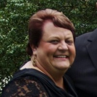 Nycon Security Group Employee Sharyn Lucas's profile photo