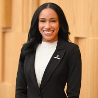 Mno-Bmadsen Employee Jacki Winchester-Jones's profile photo