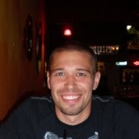 City of Boca Raton Employee Brandon Schaad's profile photo