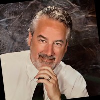 Ken Cratty Email & Phone Number