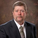 Richard McLendon Email & Phone Number