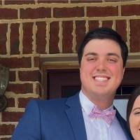 Jerad Carter Email & Phone Number