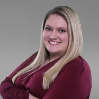 Megan Chase Email & Phone Number