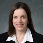 Rhia Mhsa Julie Roth