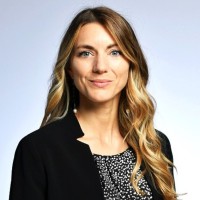 Résidence Beaulieu - Emeis Employee Carine Bissirier's profile photo