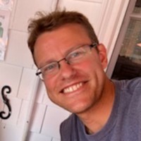 Shared Audiences Employee Will Fleiss's profile photo