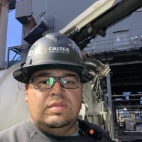 Martin Flores Email & Phone Number