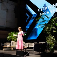 Beauty Pie Employee Sara Sheridan's profile photo