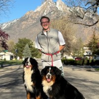 Eric Skelton Email & Phone Number