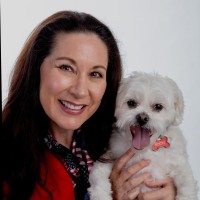 Tammy Risaliti Email