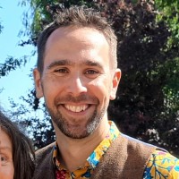 Andrew Caley Email & Phone Number