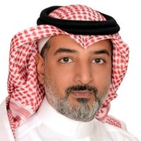 Ministry of Investment Employee Majed Alghanim's profile photo