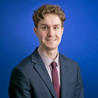 Chartered Professional Accountants of British Columbia Employee Jack Bertram's profile photo
