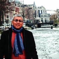 My Own Busines Employee Rian Asri's profile photo