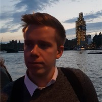 Simon Lundh Email
