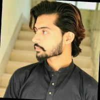 HFC Employee Wajahat Ameen's profile photo