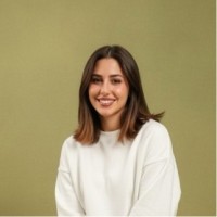 Rania Noureddine Email