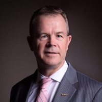 Steve Finlayson Email & Phone Number