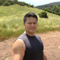 IRC Employee Kenneth Sato's profile photo