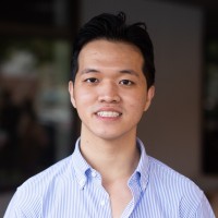 Tu Vo's profile photo