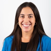 Important Steps Employee Stefanie Gordon's profile photo