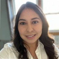 Finzer Roller, Inc. Employee Lorena Chavez's profile photo