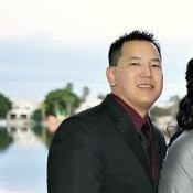 Dustin Lieng Email & Phone Number